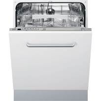 ELECTROLUX F65070VI