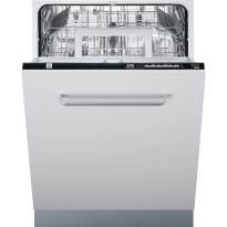 ELECTROLUX F65080VIL