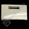 Electrolux Filter Door