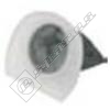 Electrolux Filter (EF98)