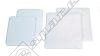 Electrolux Filter Pack (EF60A)