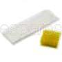 Electrolux Filter Pack (EF85)