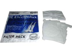 Electrolux FILTER PKT4 EF28. PN# 506008070001