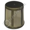 Electrolux Filter Protective Cover