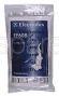 Electrolux Filters (EF60B) - Pack of 3