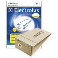 ELECTROLUX FLOORCARE U59