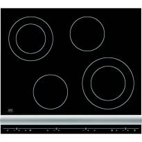 ELECTROLUX FM6520K-AN