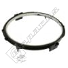 Electrolux Front Drum Bearing