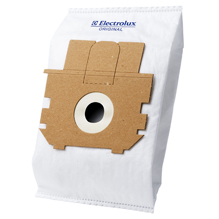 Genuine ES39 Dust Bag (x4)