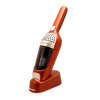 Electrolux Handheld Cordless Vacuum