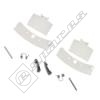 Electrolux Handle Kit