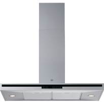 ELECTROLUX HD8990M