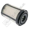 Electrolux HEPA Filter (Cylinder)