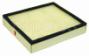 Electrolux HEPA Filter (EF66B)