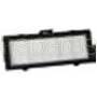 Electrolux HEPA Filter (EF66C)