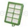 Electrolux HEPA Filter (EFH12)