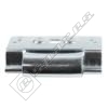 Electrolux Hinge Porthole