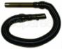 Electrolux Hose Assembly