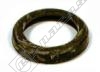 Electrolux Hose End Gasket