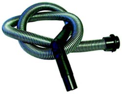 Hose for Z77 Z76A Z76 Z65