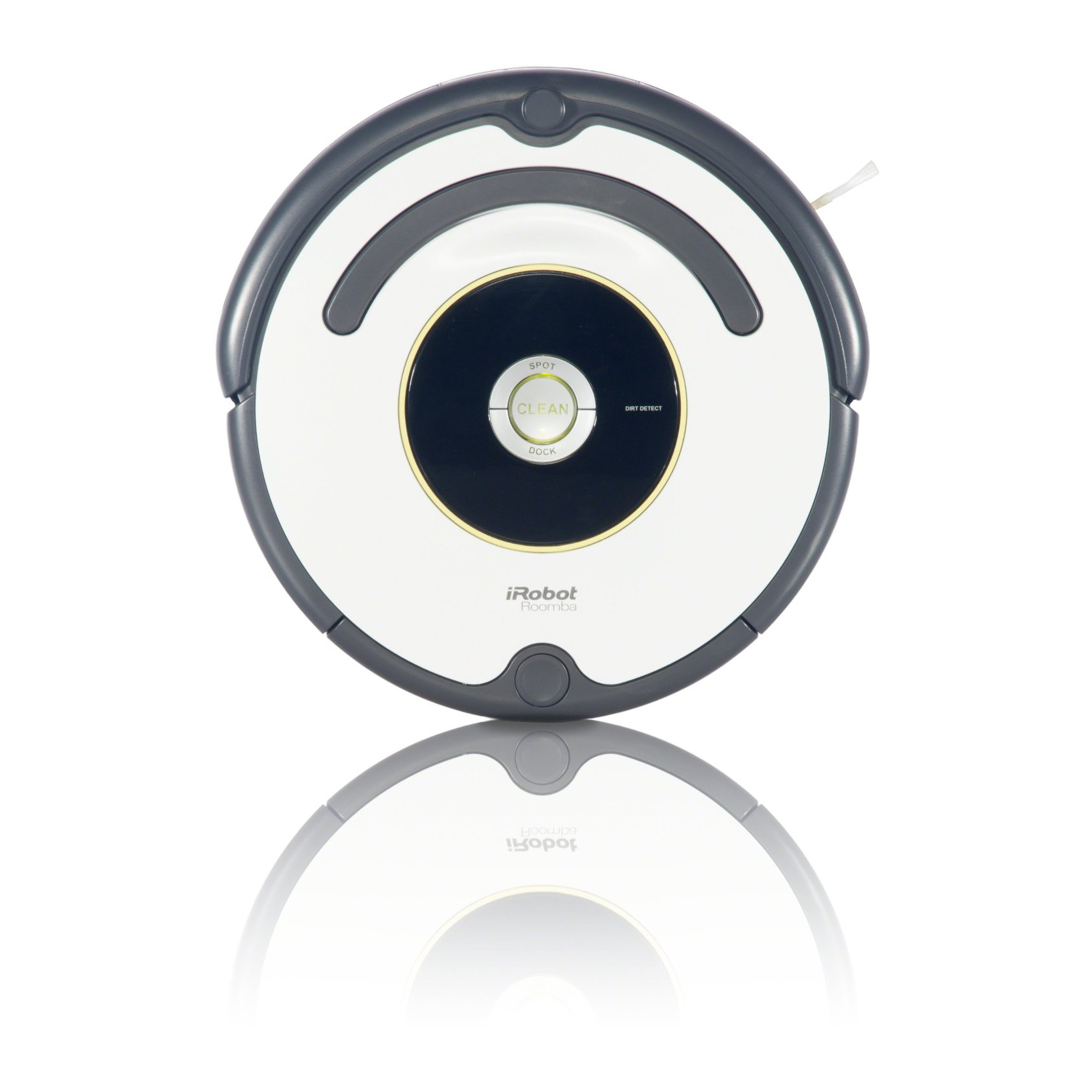 Electrolux IRobot SKU620