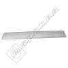 Electrolux Kick Plate