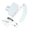 Electrolux Kit Handle Porthole