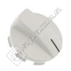 Electrolux Knob Timer