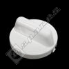 Electrolux Knob (White)