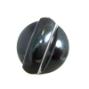 Electrolux Knob