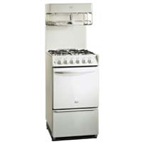 ELECTROLUX L50MWN