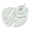 Electrolux Left Hand Basket Wheel Pin