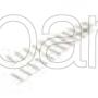 Electrolux Micro Filter - Pack of 2 (EF86)