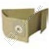 Paper Bag - Pack of 5 (E22N)