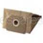 Electrolux Paper Bag and Filter Pack (E14)