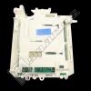 Electrolux Pcb Configured Ewm1000 