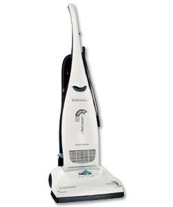 Electrolux Pet Lover Z2278