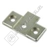 Electrolux Plaque Hinge