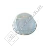 Electrolux Porthole Glass