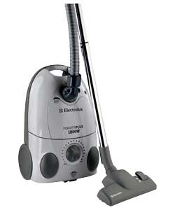 Electrolux Powerplus Z4431