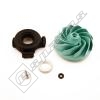 Electrolux Pump Seal Kit