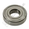 Electrolux Rear Bearing