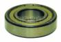 Electrolux Rear Drum Bearing