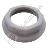 Electrolux Ring Nut Manifold