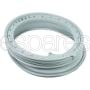 Rubber Bellow Porthole P61 Fhp