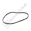 Electrolux Rubber Drive Belt