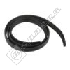 Electrolux Rubber Gasket Door