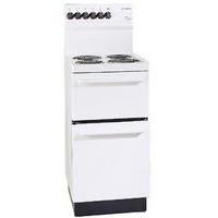 Electrolux SB200/3W