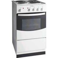 Electrolux SE210/1W