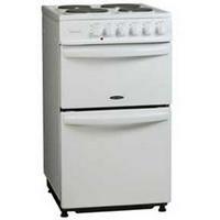 Electrolux SE305 SILVER